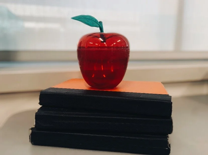 Arming Teachers Sounds Like a Bad Idea, But It’s Not