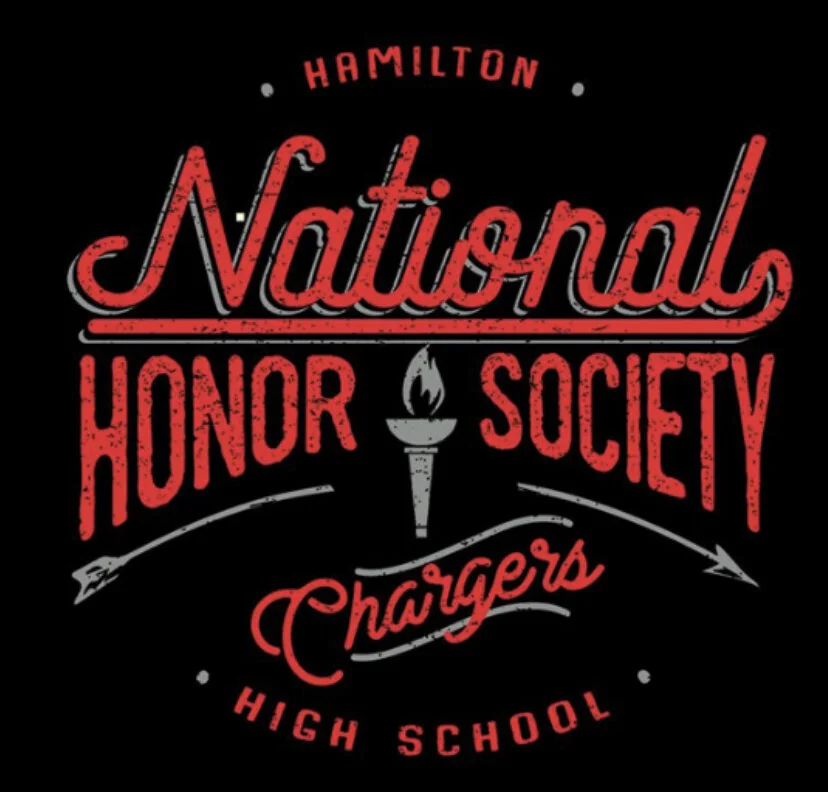 What is National Honors Society?