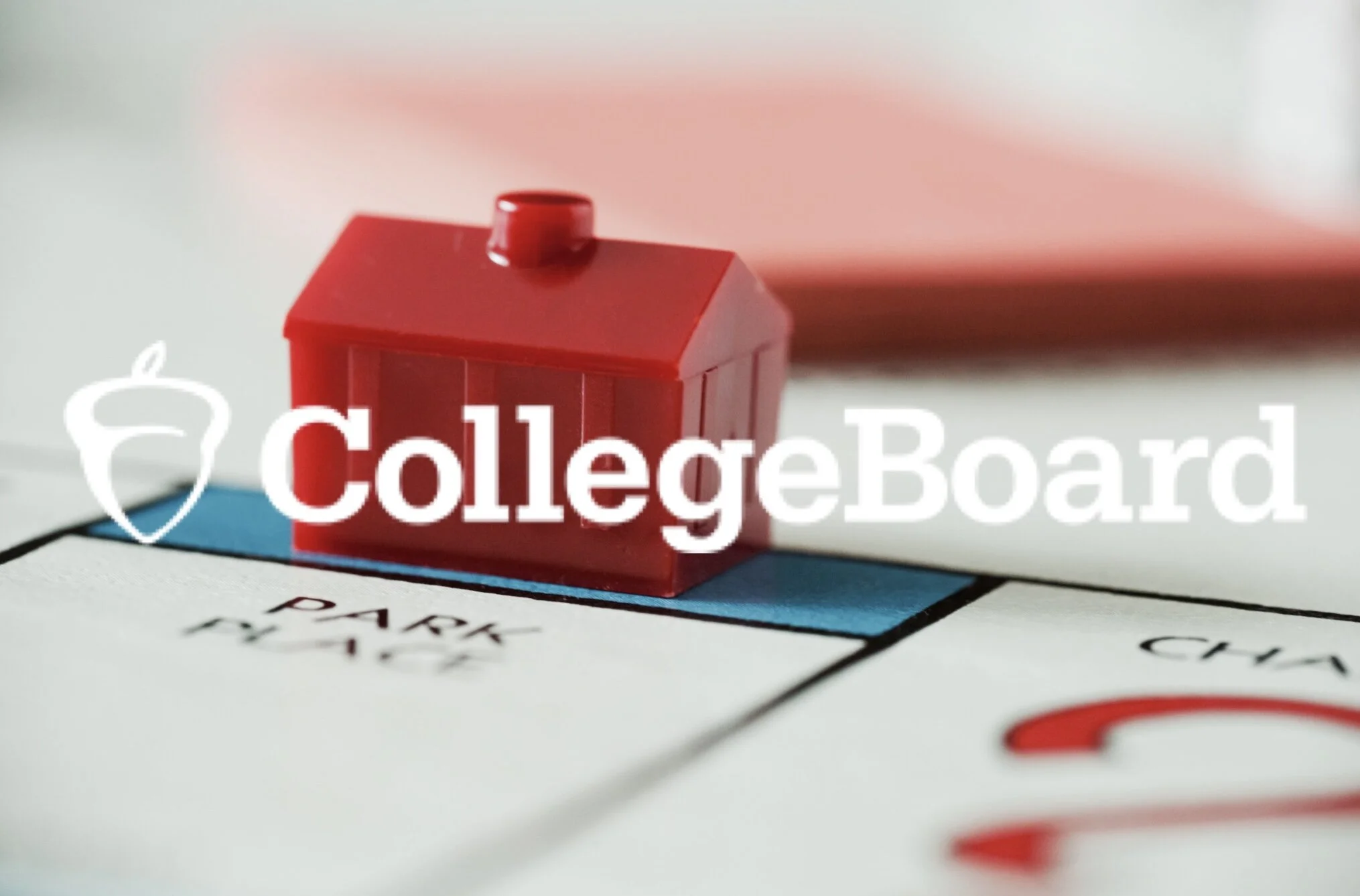 The Monopoly on Education