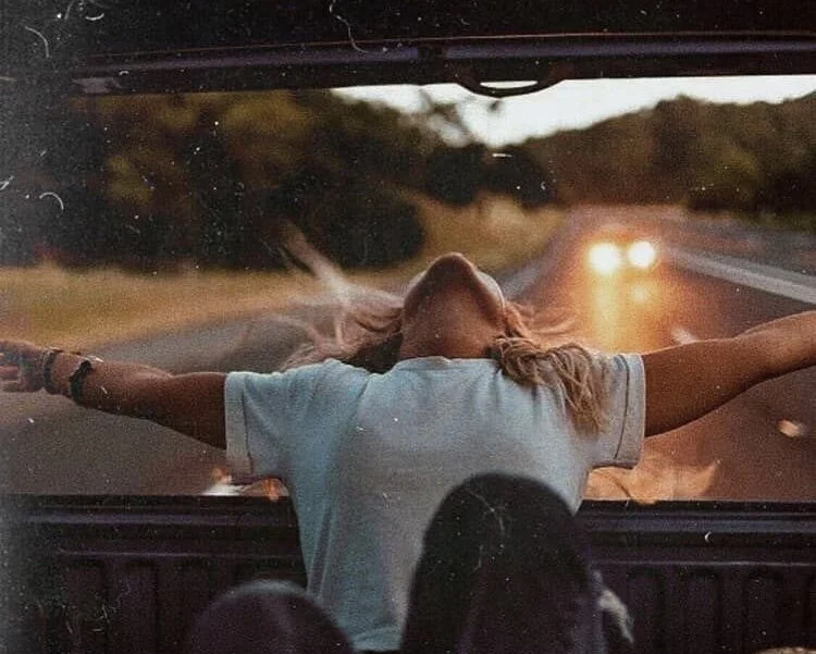      

 
   if my hearing will go anyway  then i’m listening to music on full blast  and if my voice will weaken&nbsp;  then i’m screaming to songs while i can&nbsp;     if my memory fades&nbsp;  then i’ll take as many pictures as i please  and if my