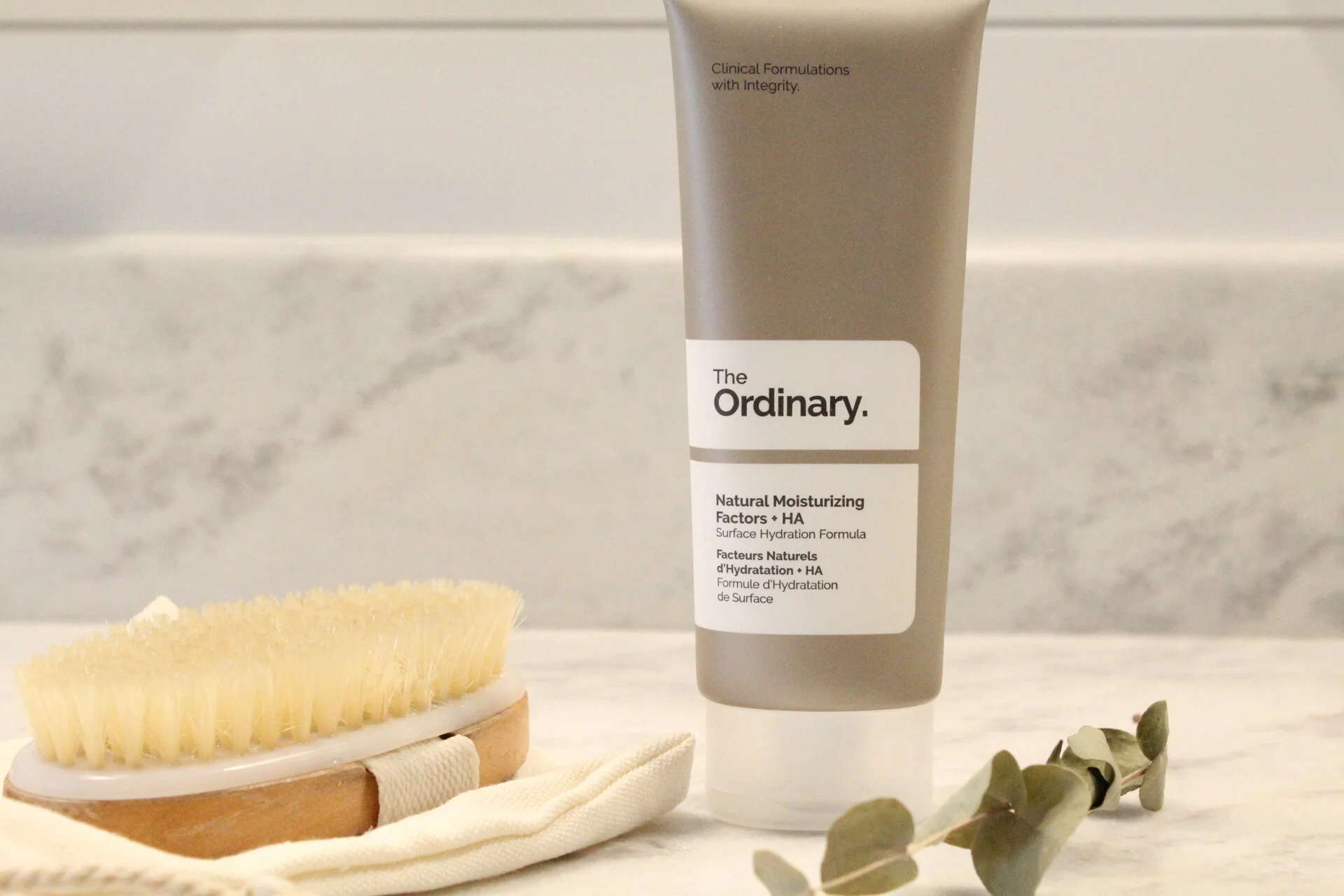 It’s Skincare Season