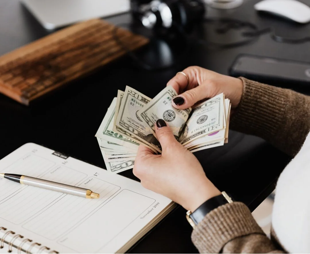 How to Make Your Parents’ Salary, or More, Straight Out of High School