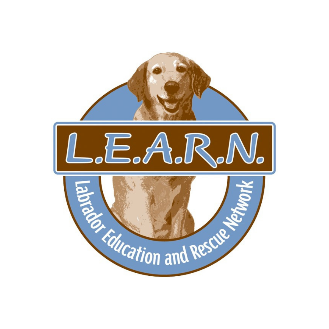 Labrador Education and Rescue Network Donation Drive