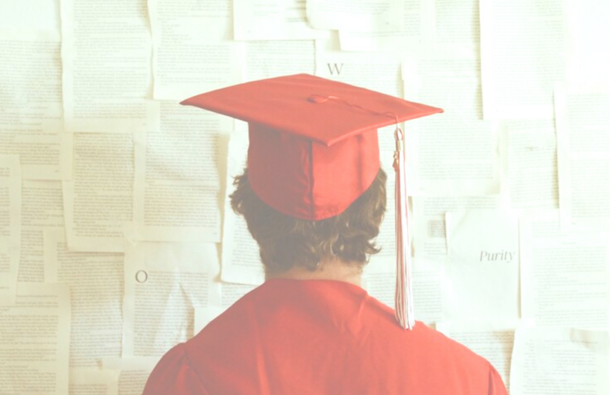 Senior Plans