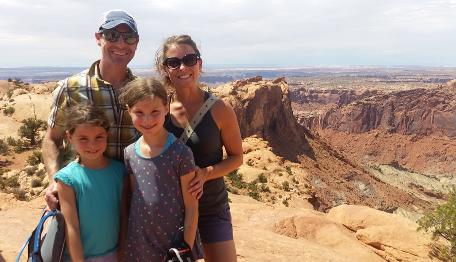 September’s Teacher Feature: Ms. Wainio
