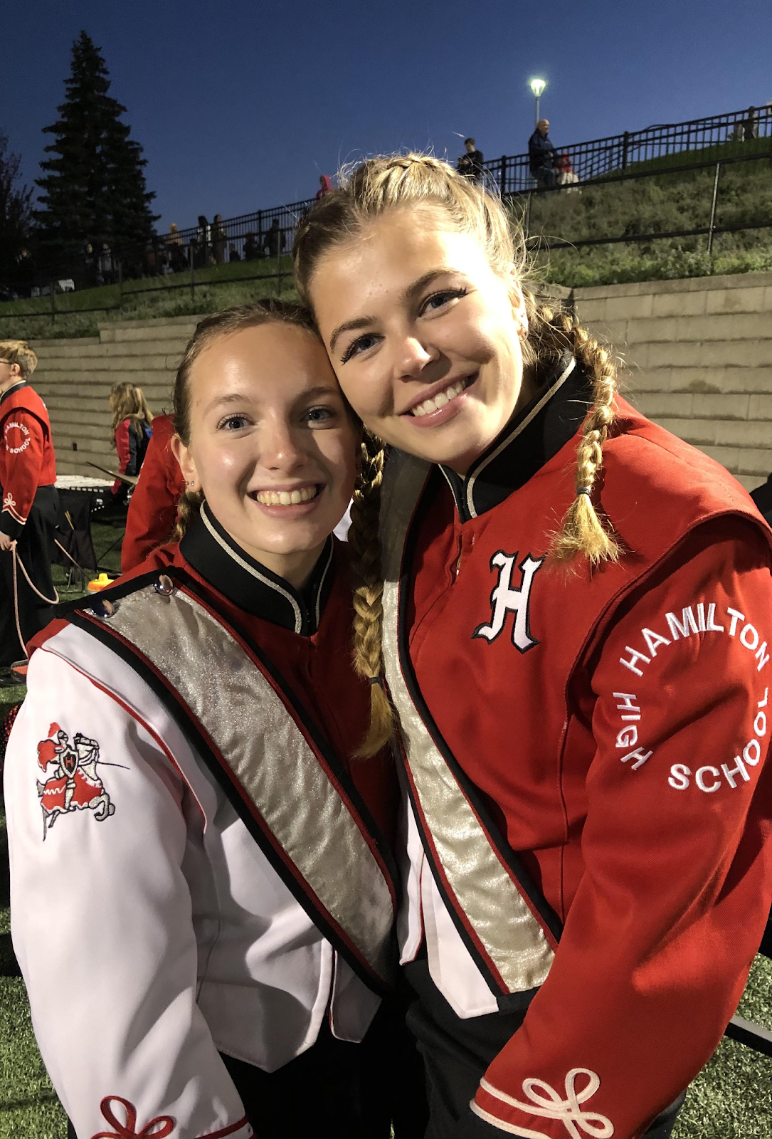 Musician of the Month: Kayla Olson