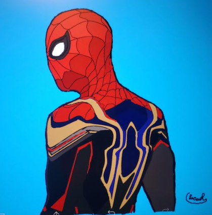 spidey.png