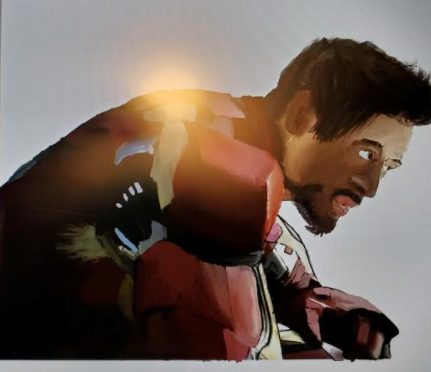 iron man.png