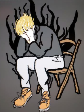 man in chair.png