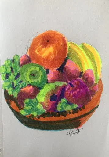 fruta.jpg