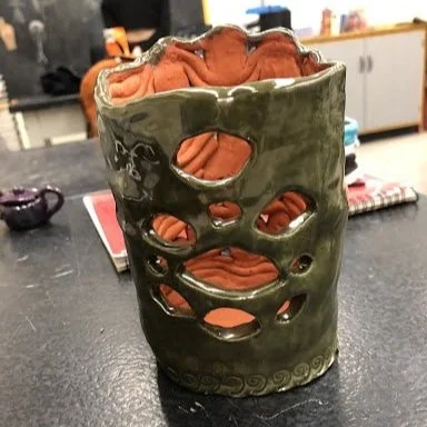 gross.jpg