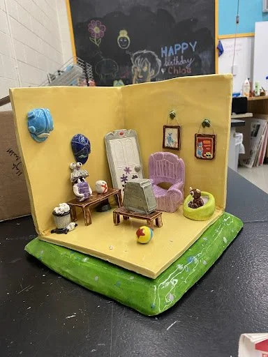 ceramics.jpg