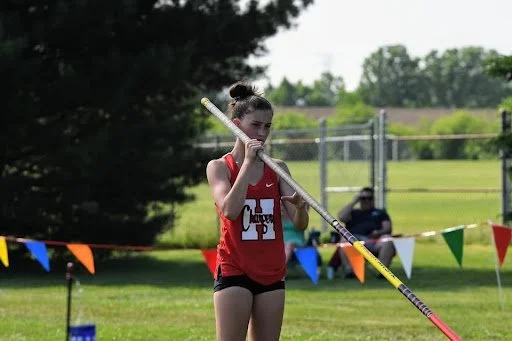 Ehrhardt: Strong With SAS