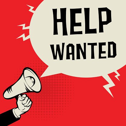 HHS Job Fair