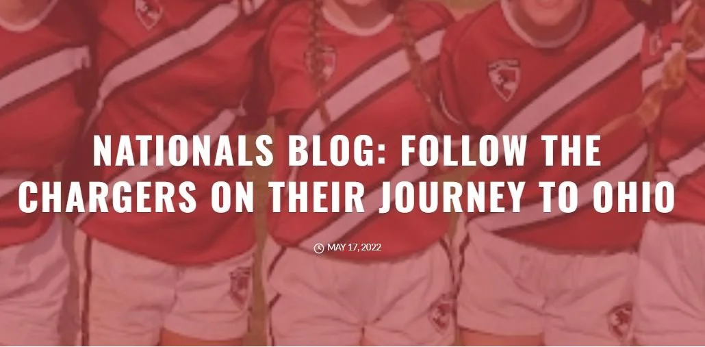 Hamilton Rugby's Path to Nationals