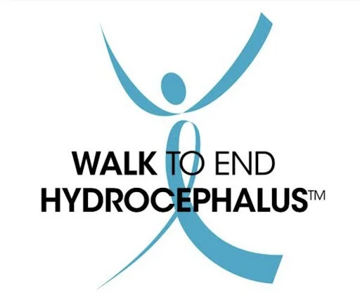 Wisconsin's First Walk to End Hydrocephalus 
