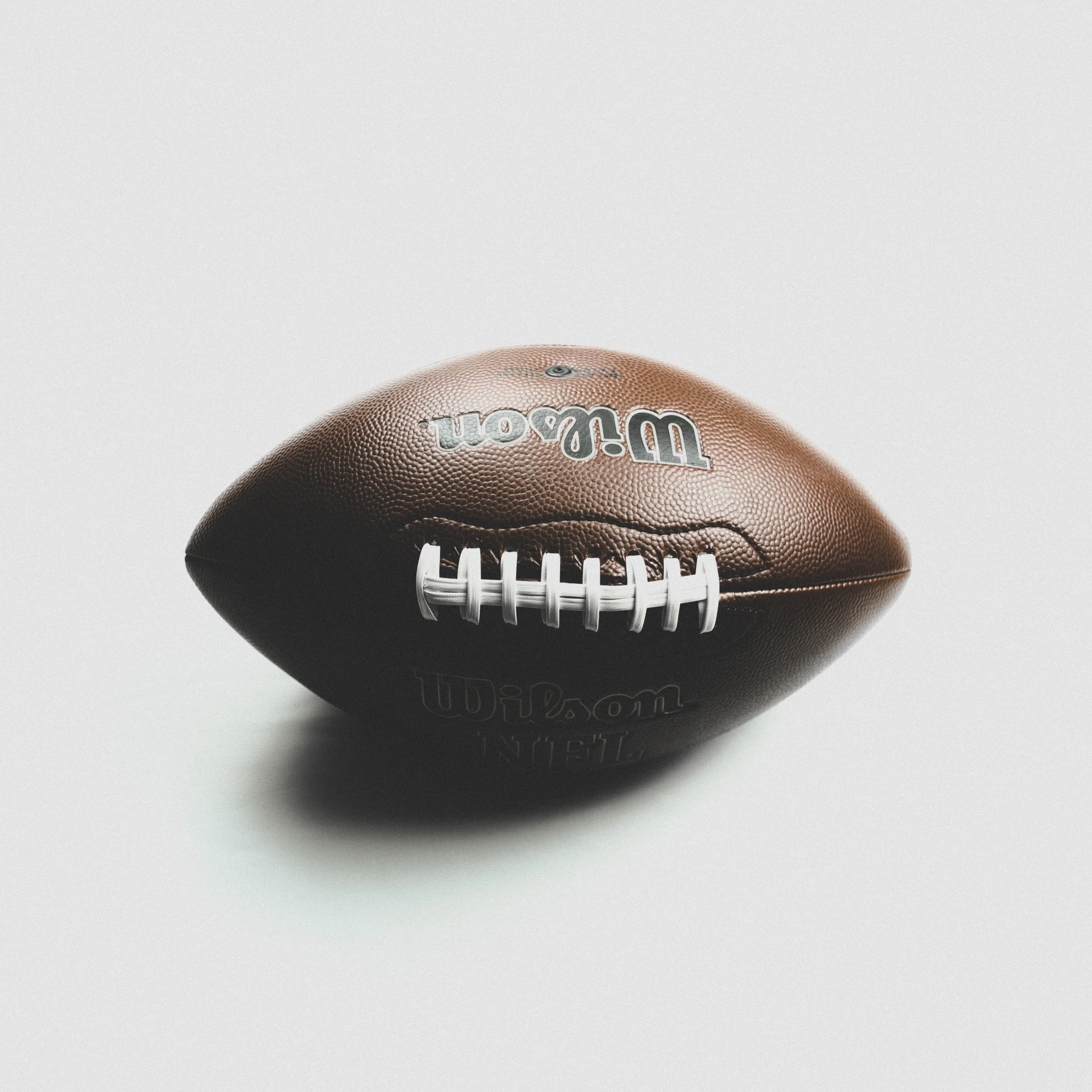 Pre-Draft NFL Offseason Grades For All 32 Teams