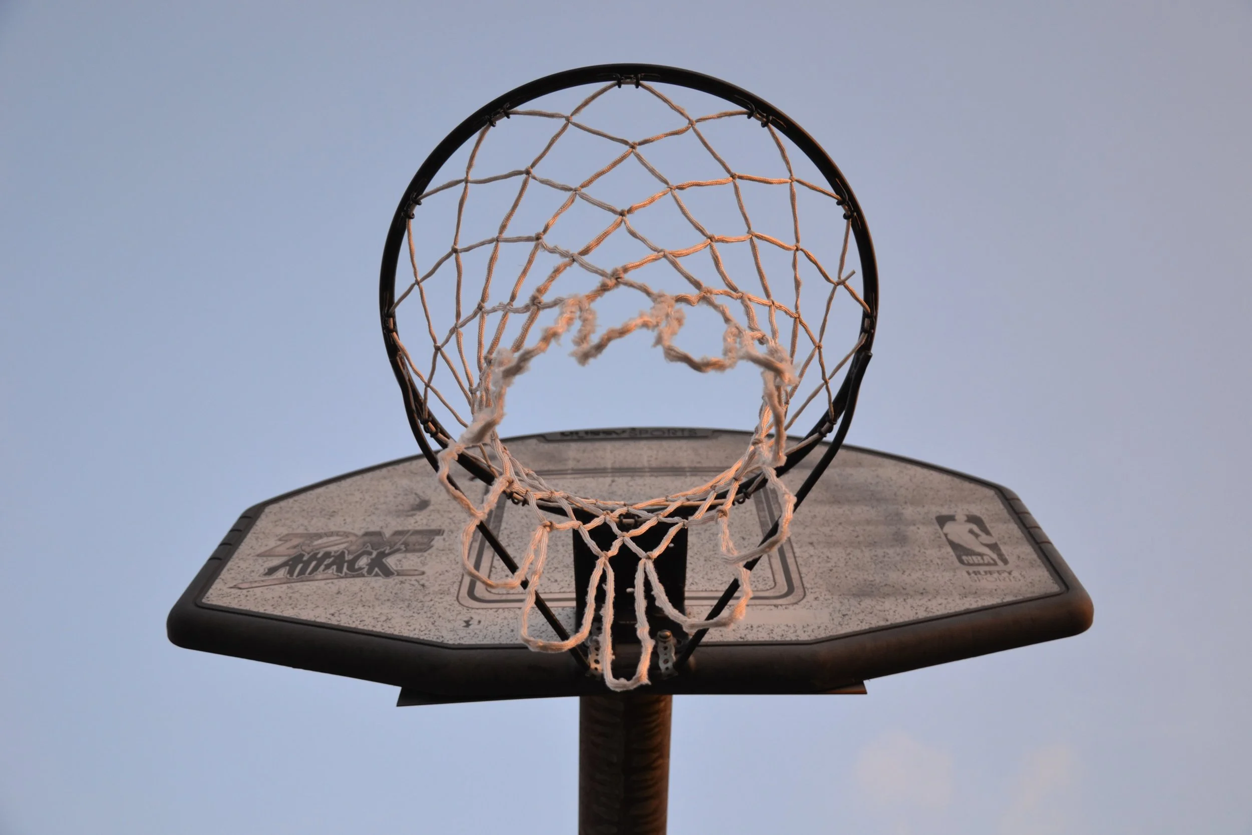 2022 NBA Playoffs: First Round Predictions