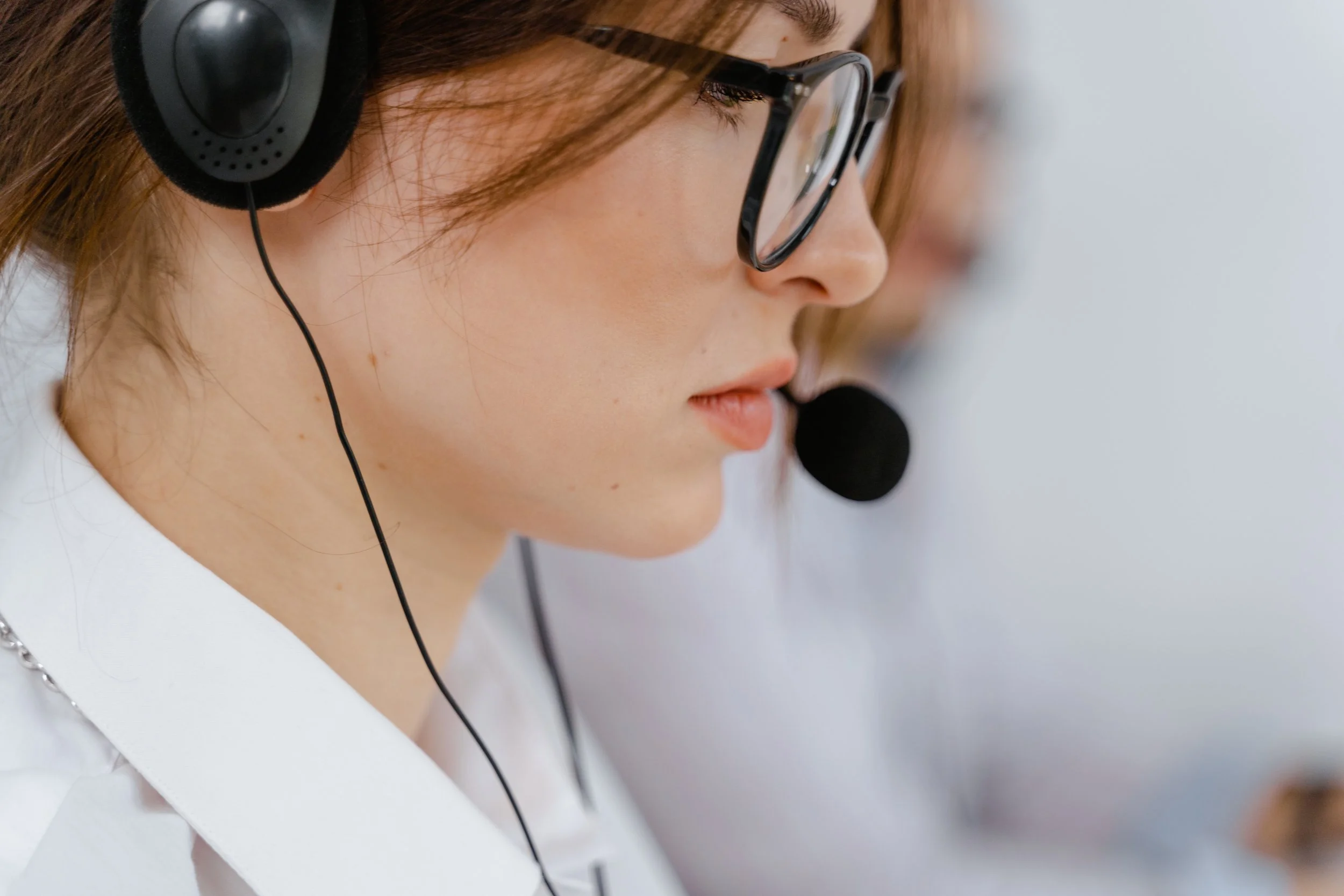 How to Reduce Telemarketer Calls