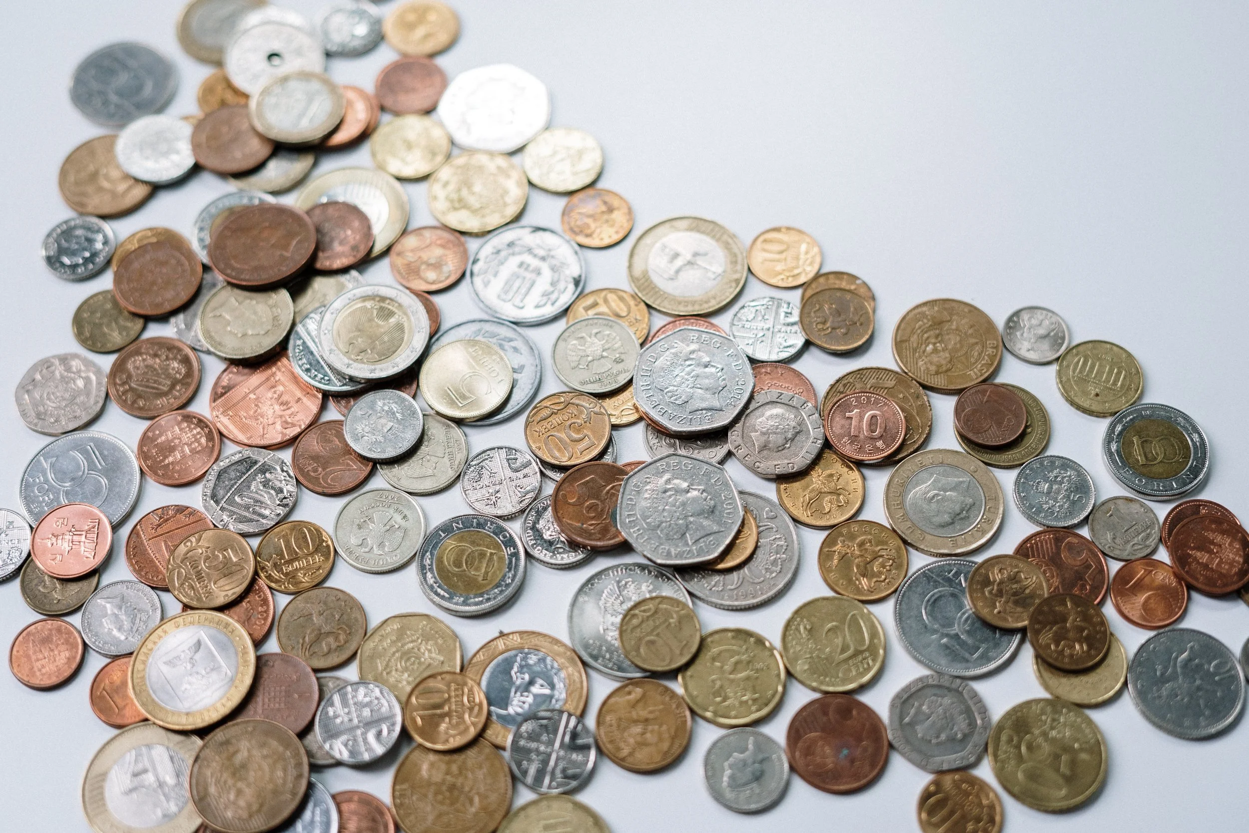 Strides Towards Inclusivity in U.S. Mint: Maya Angelou