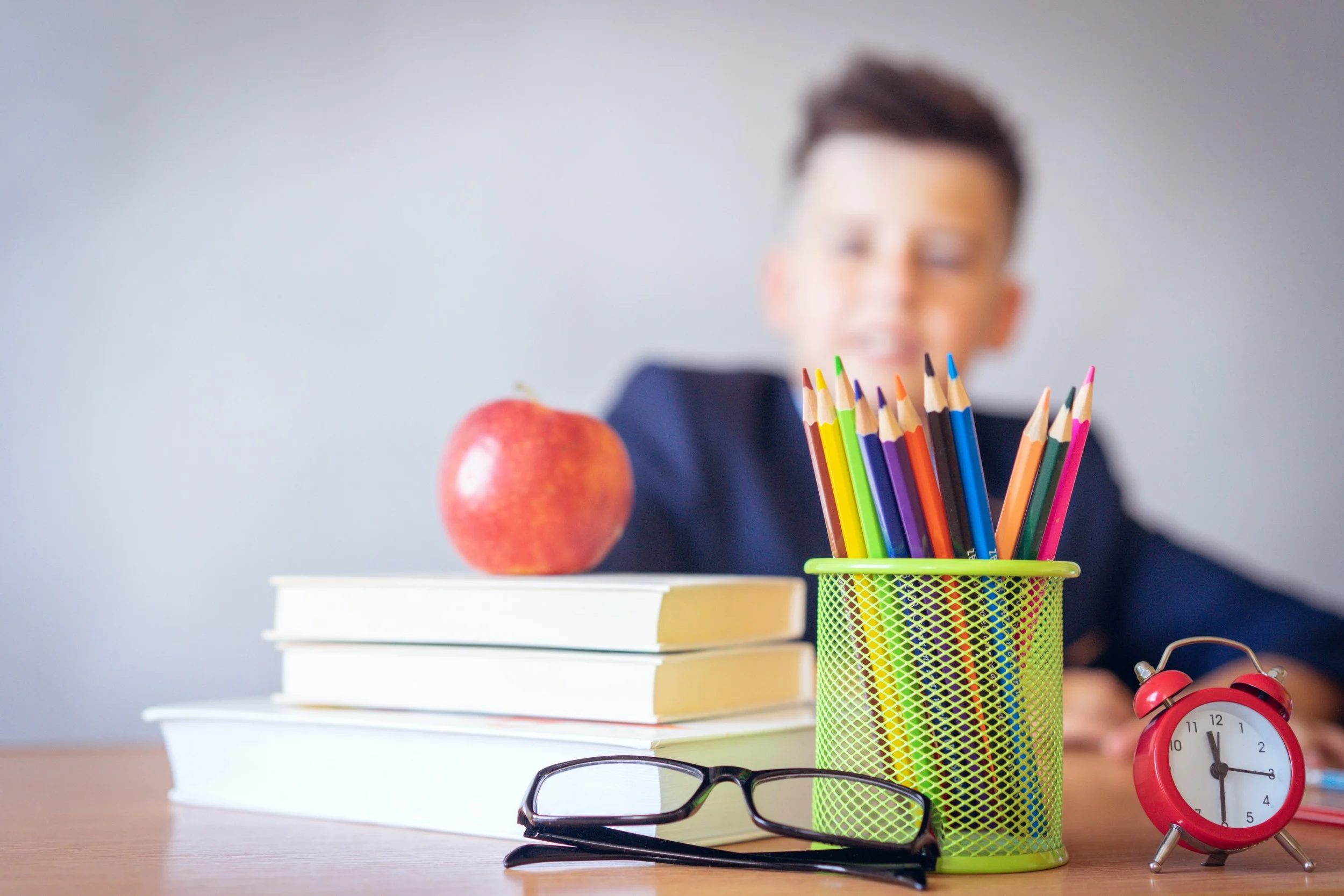 AP Classes Need Full Blocks: Here's Why
