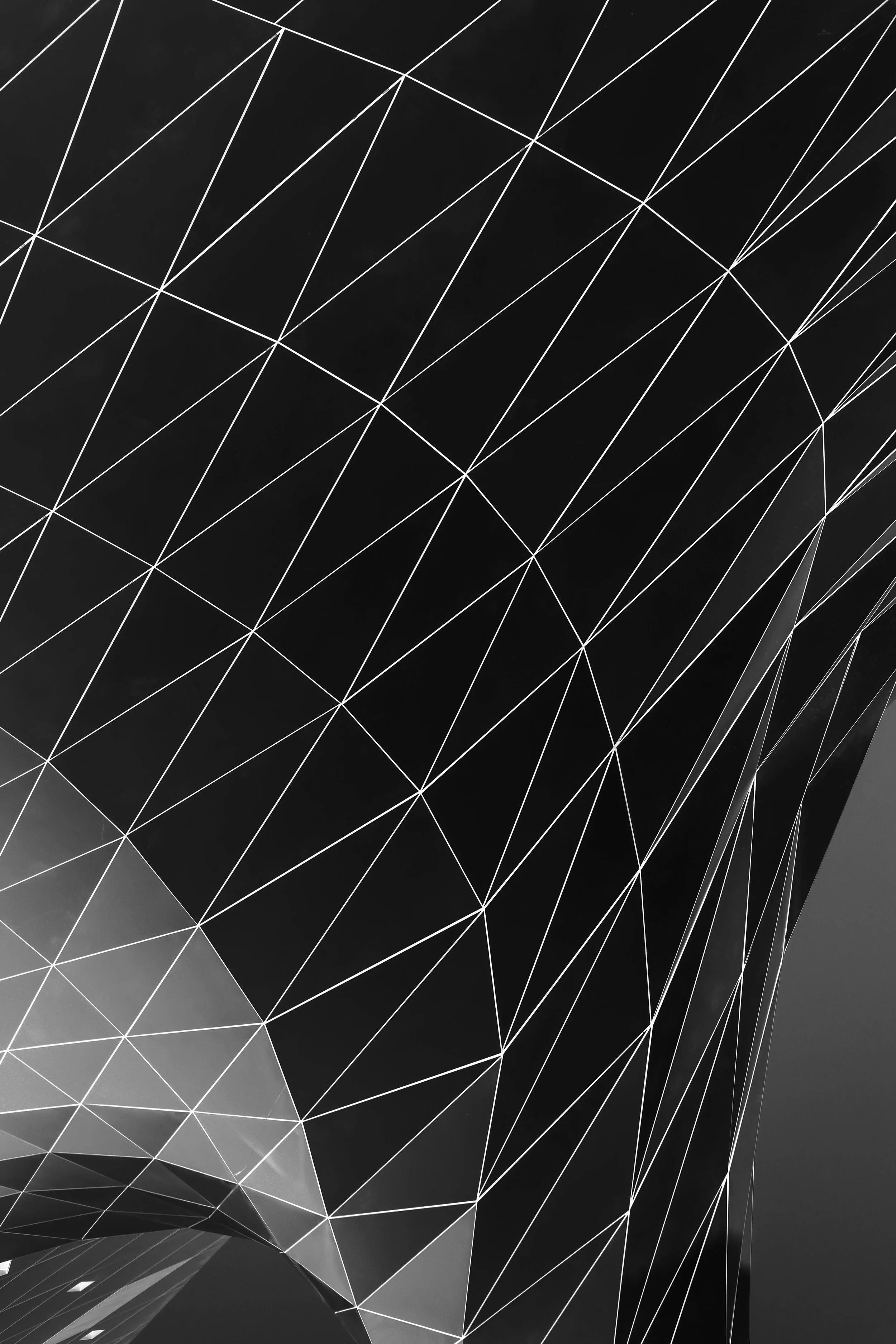 Digital Creations 