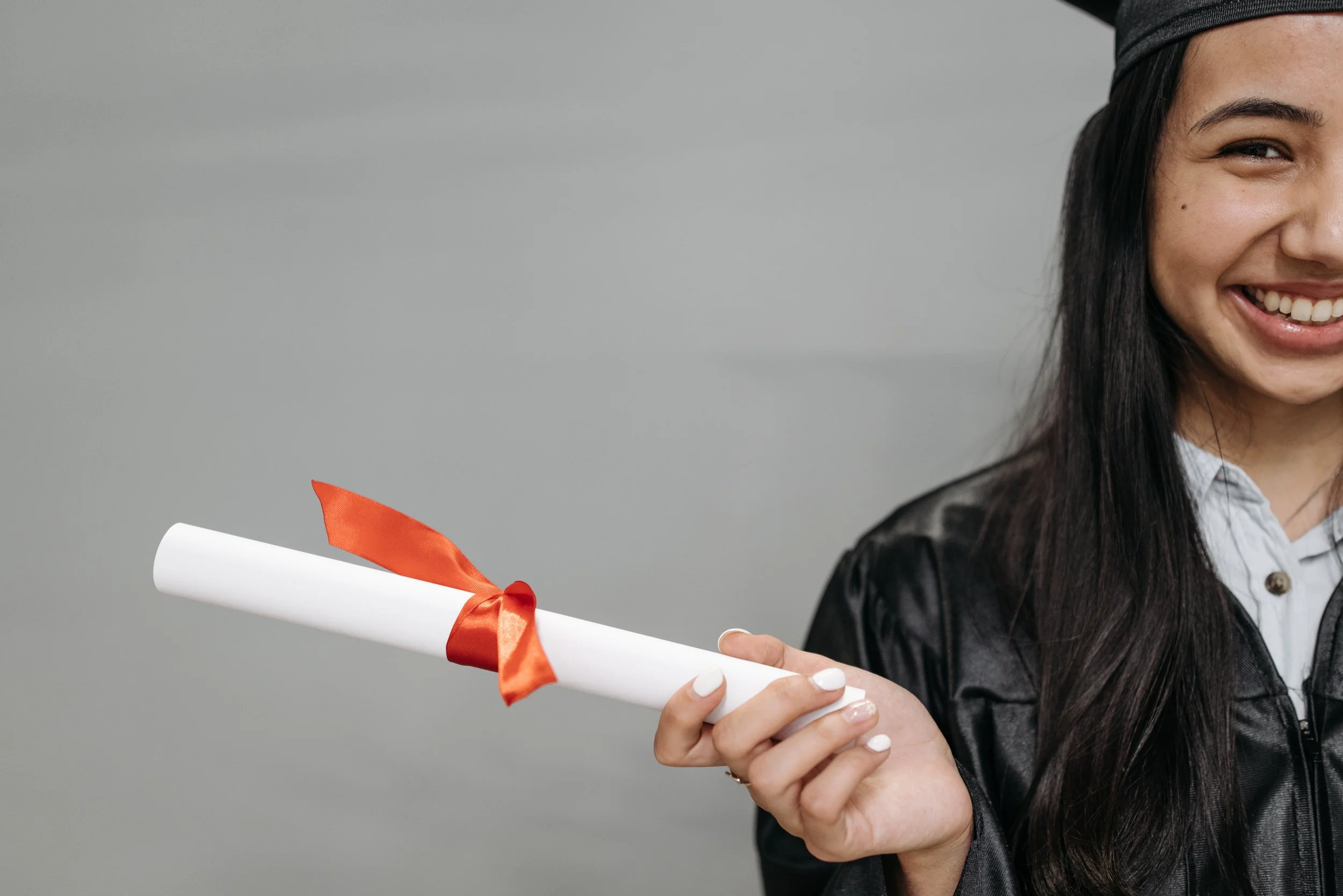 “Why Us?” College Essay Do’s and Don'ts