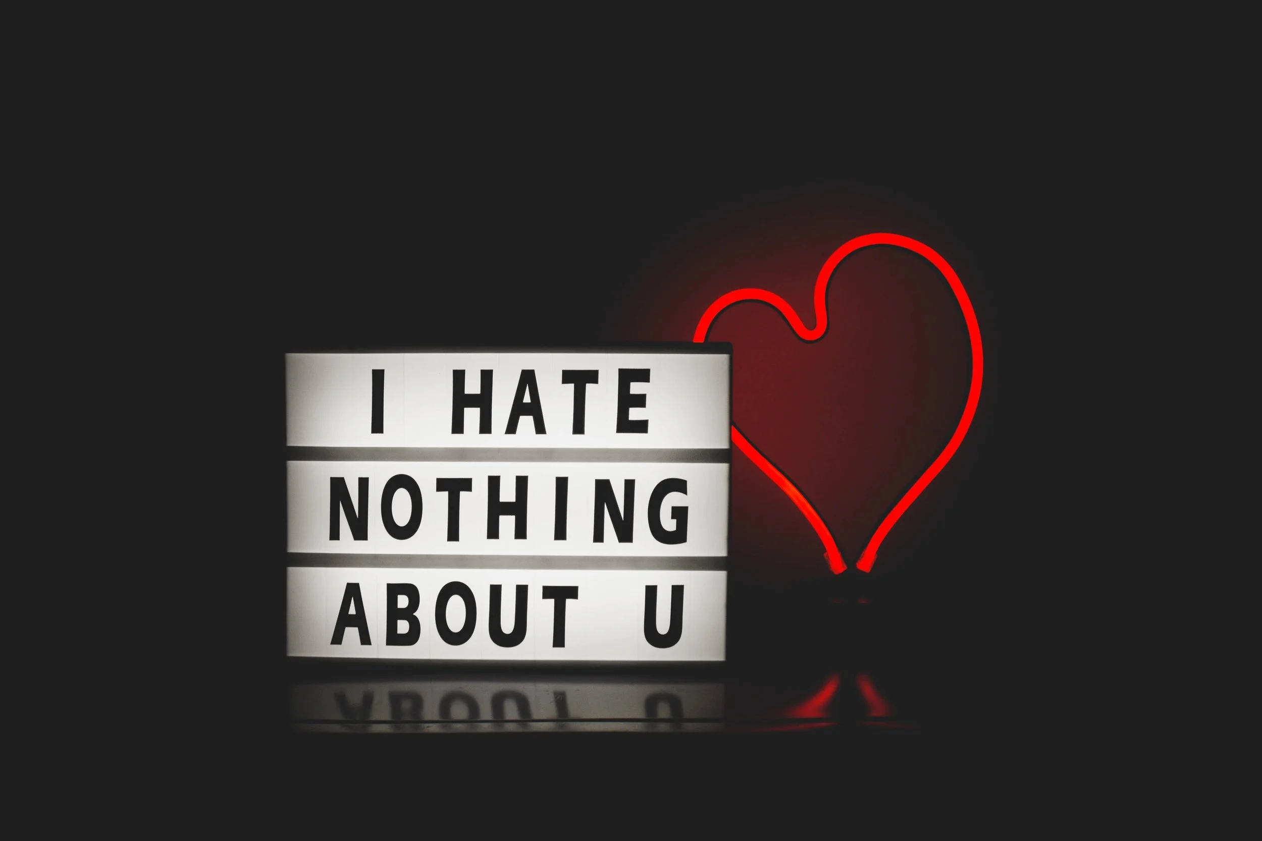 Late Start Wednesdays: A Love Letter