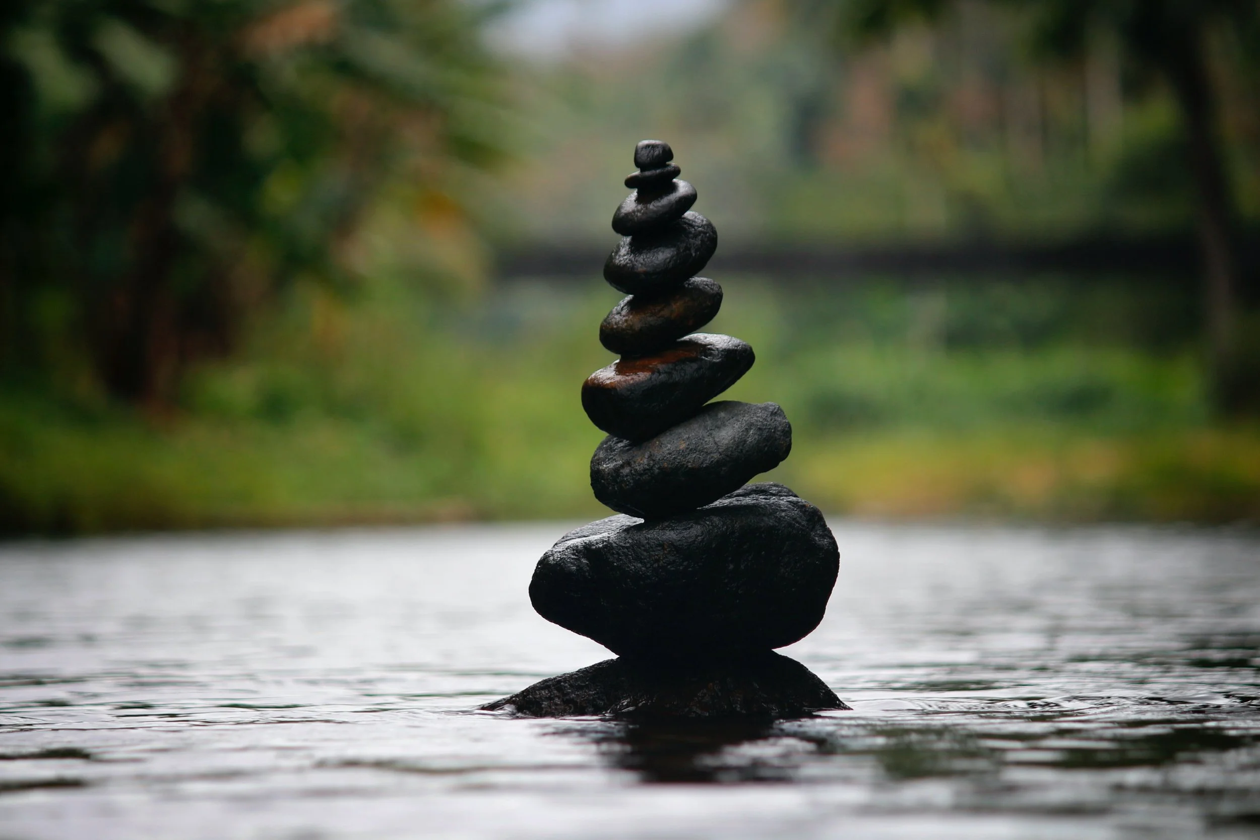 You do You - This Week’s Mental Health Tip