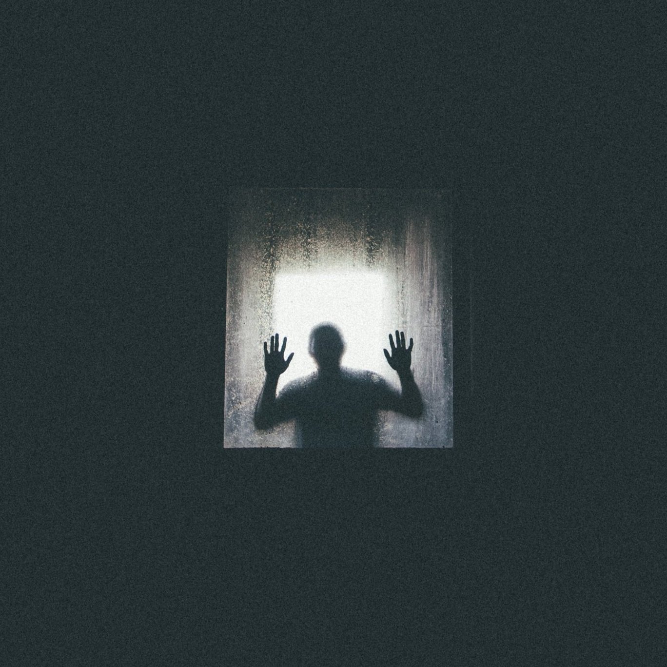 Midwest Ghost Stories: Supernatural or Superstitious?