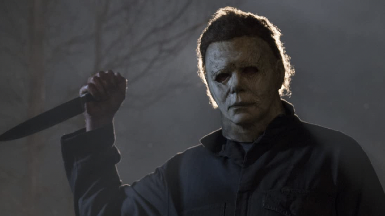 Three Must-Watch Classic Horror Films For This Halloween
