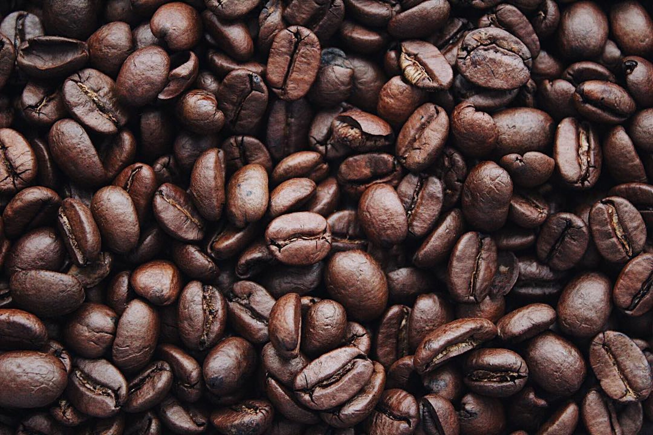 Synthetic vs. Natural Caffeine