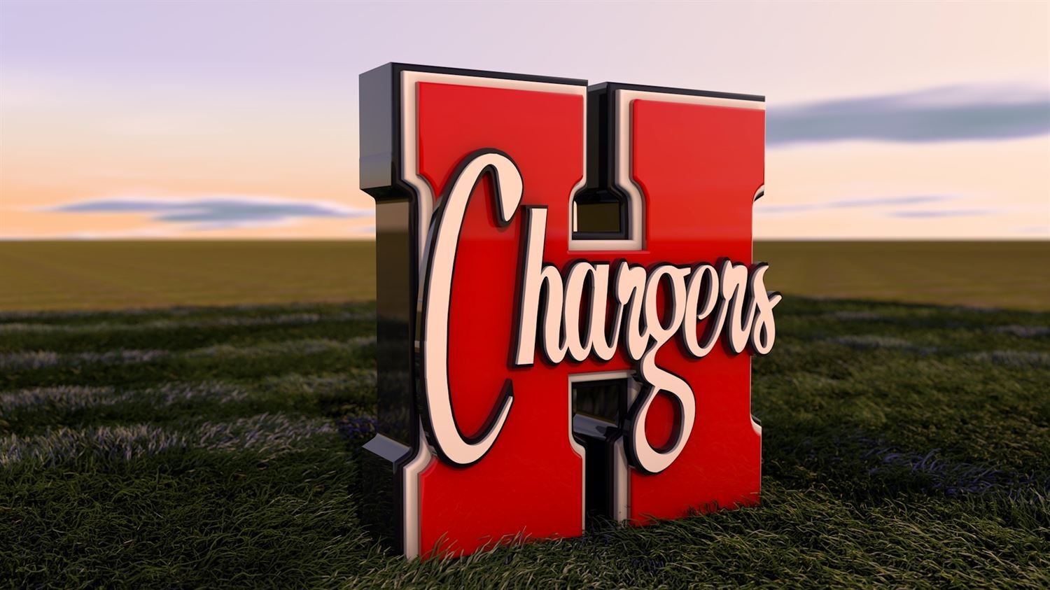 Hamilton High School Clubs