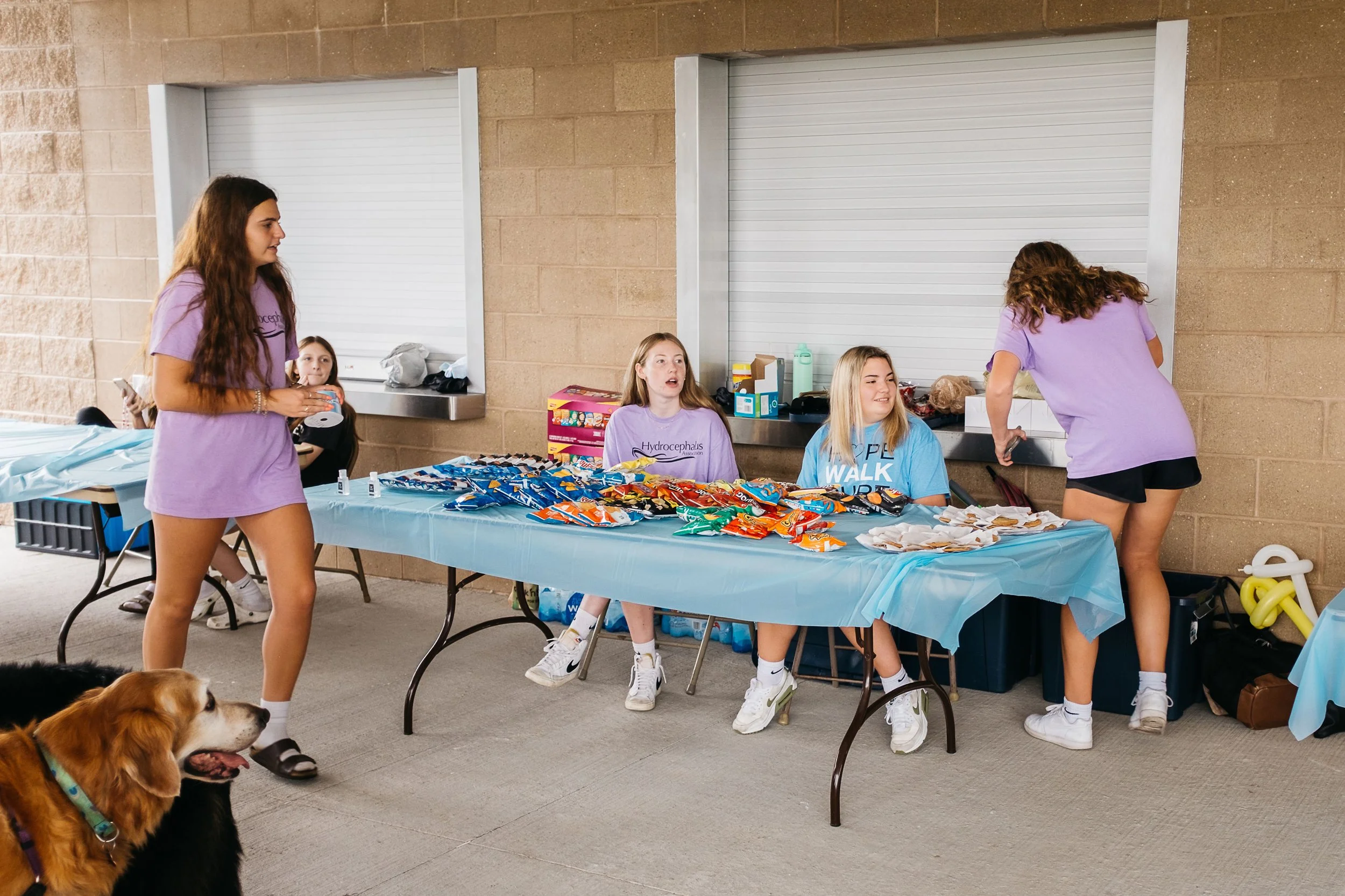 2022HydrocephalusWalk-22.jpg
