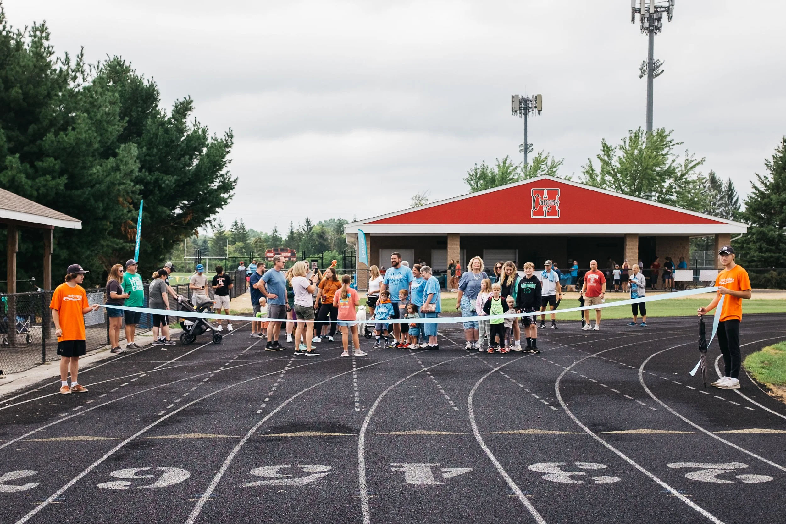2022HydrocephalusWalk-48.jpg