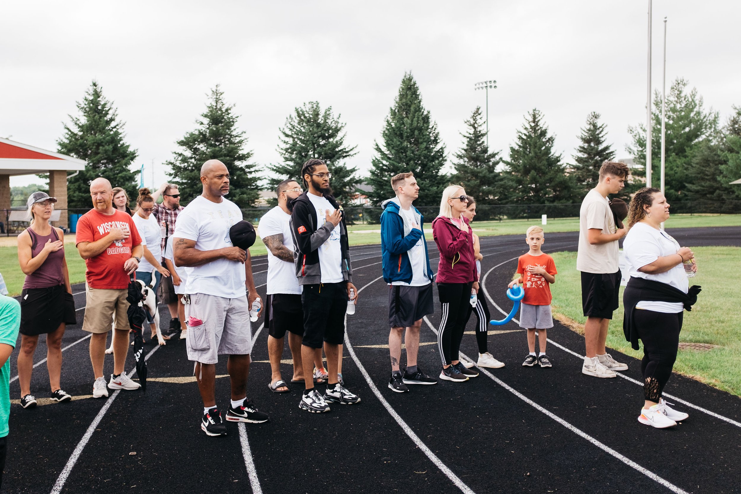 2022HydrocephalusWalk-52.jpg