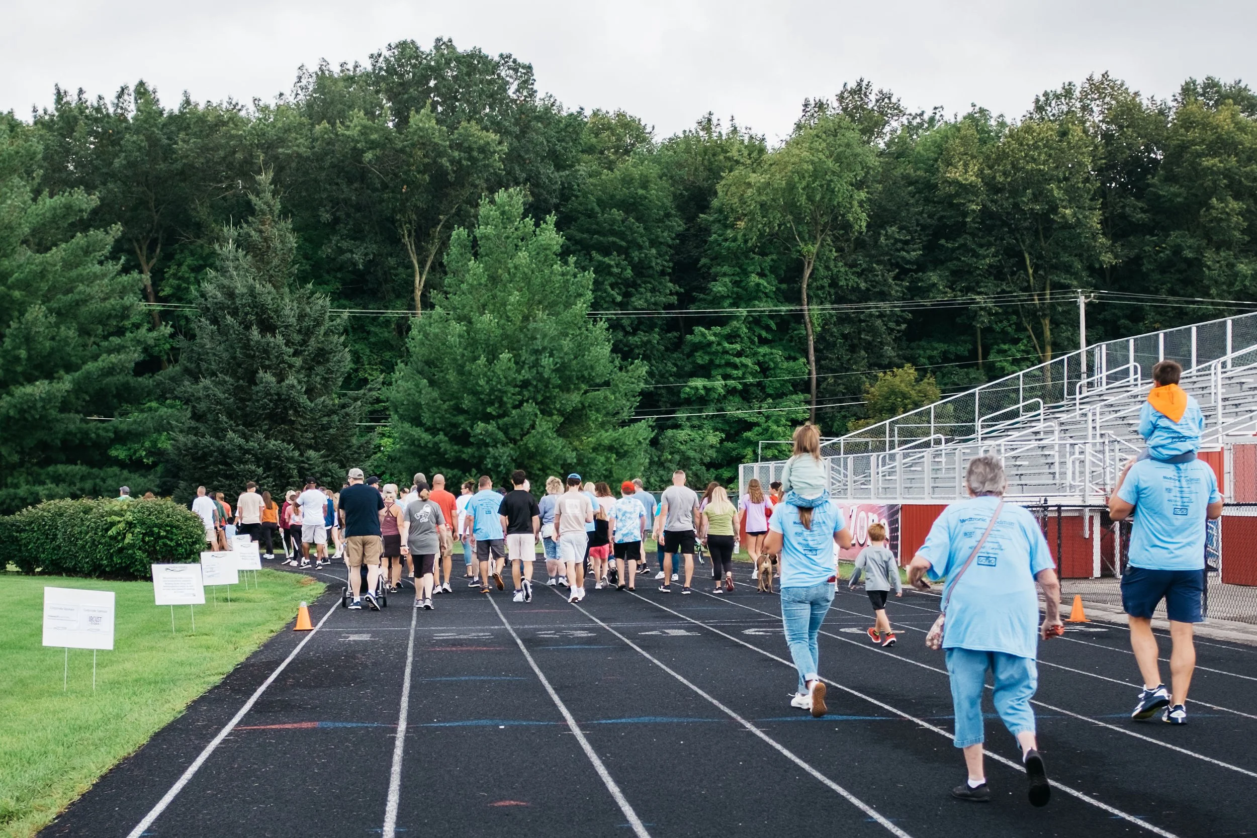 2022HydrocephalusWalk-61.jpg