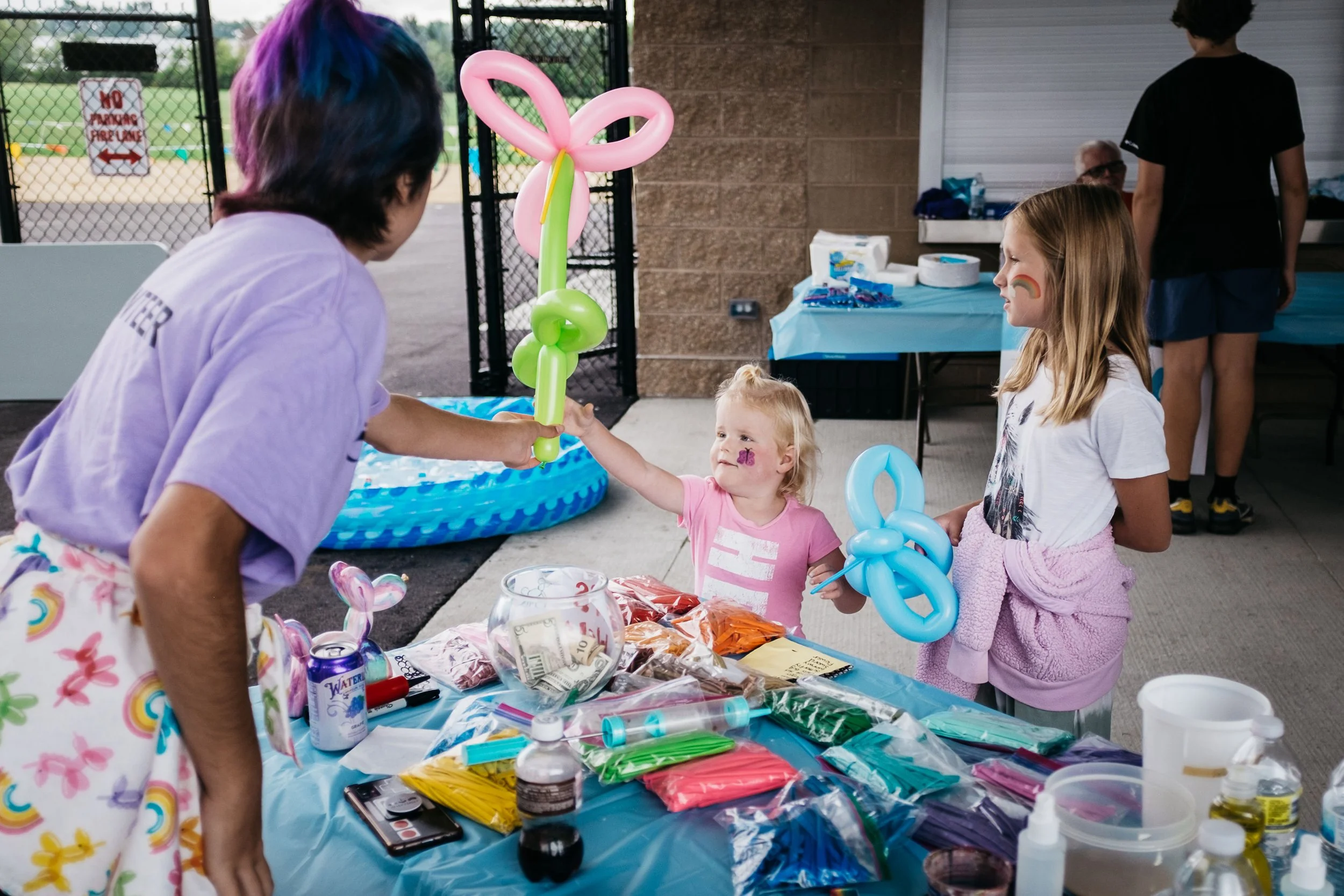 2022HydrocephalusWalk-81.jpg
