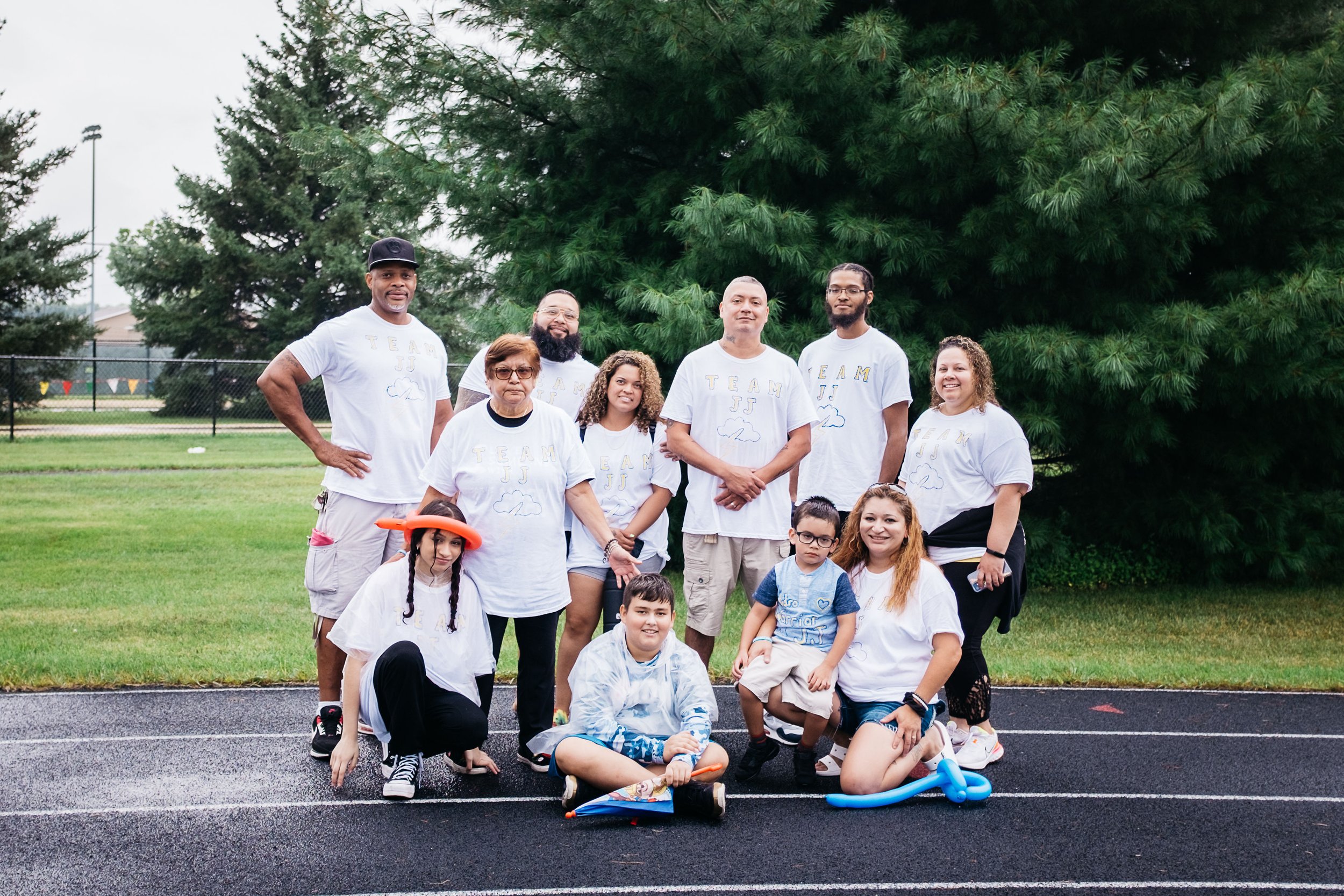 2022HydrocephalusWalk-102.jpg