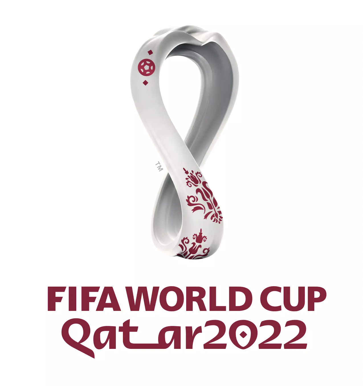 2022 Qatar World Cup Preview: Groups A-D