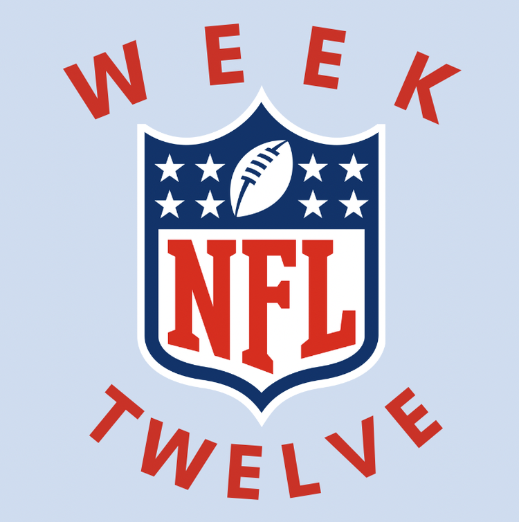 NFL Week 18 Predictions — Charger Press