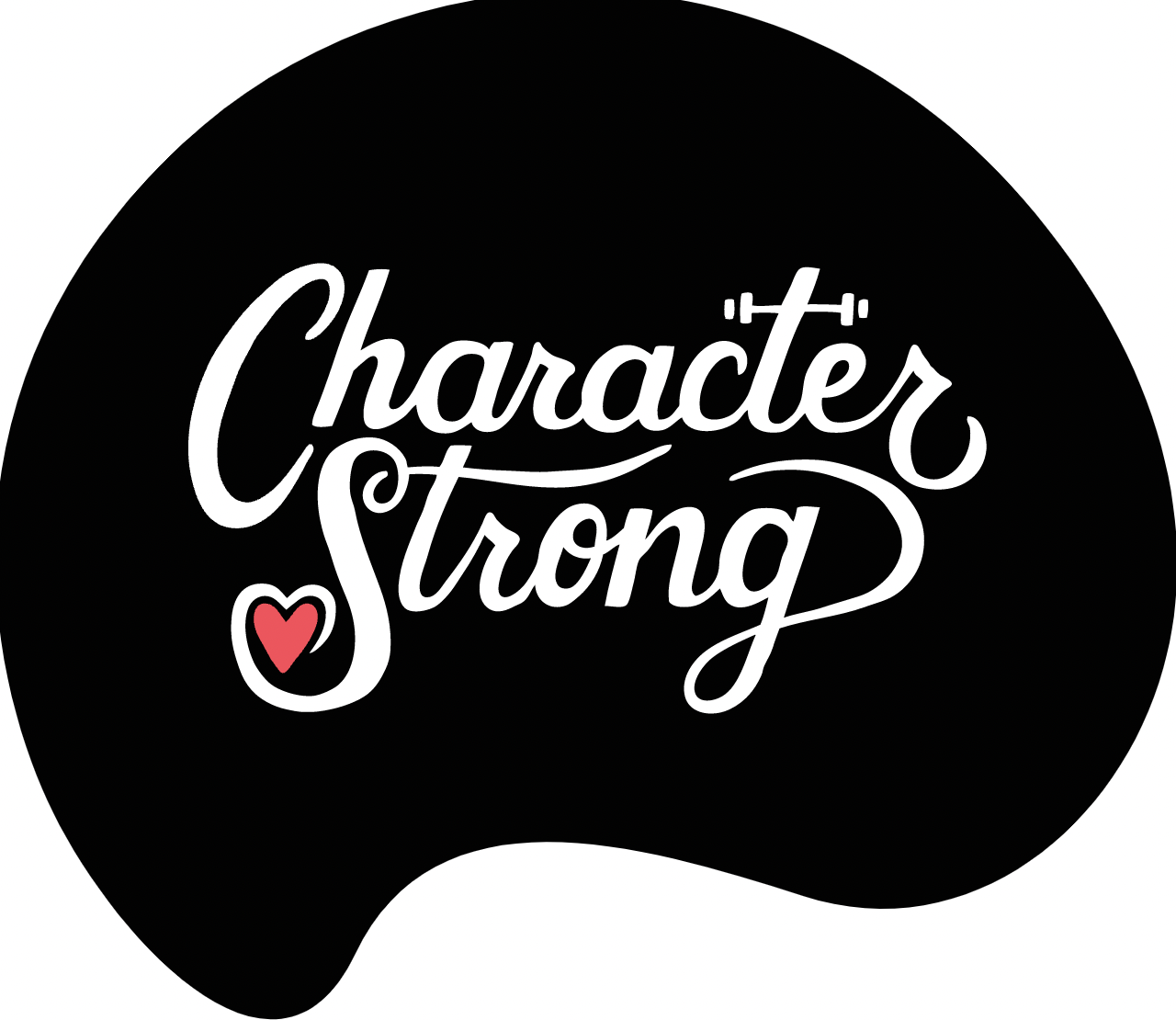 Character Strong: The Wrong Choice for Hamilton