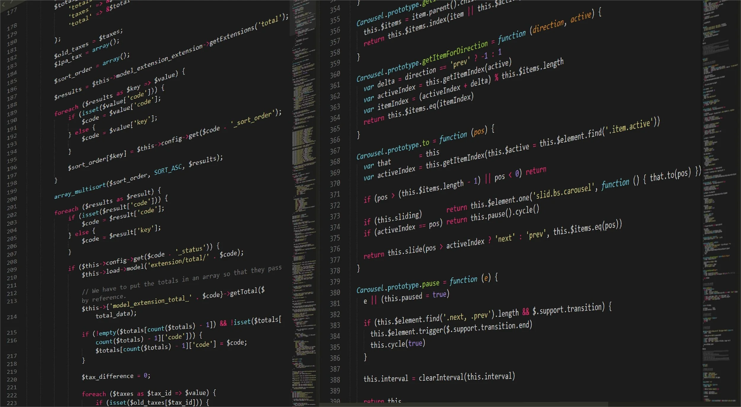 AI: A Useful Tool or a Threat to Education?