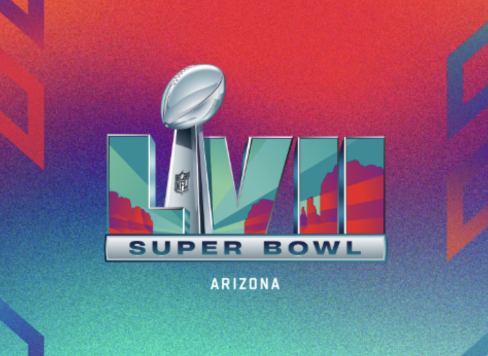 Looking for the Lombardi: A Super Bowl LVII Preview