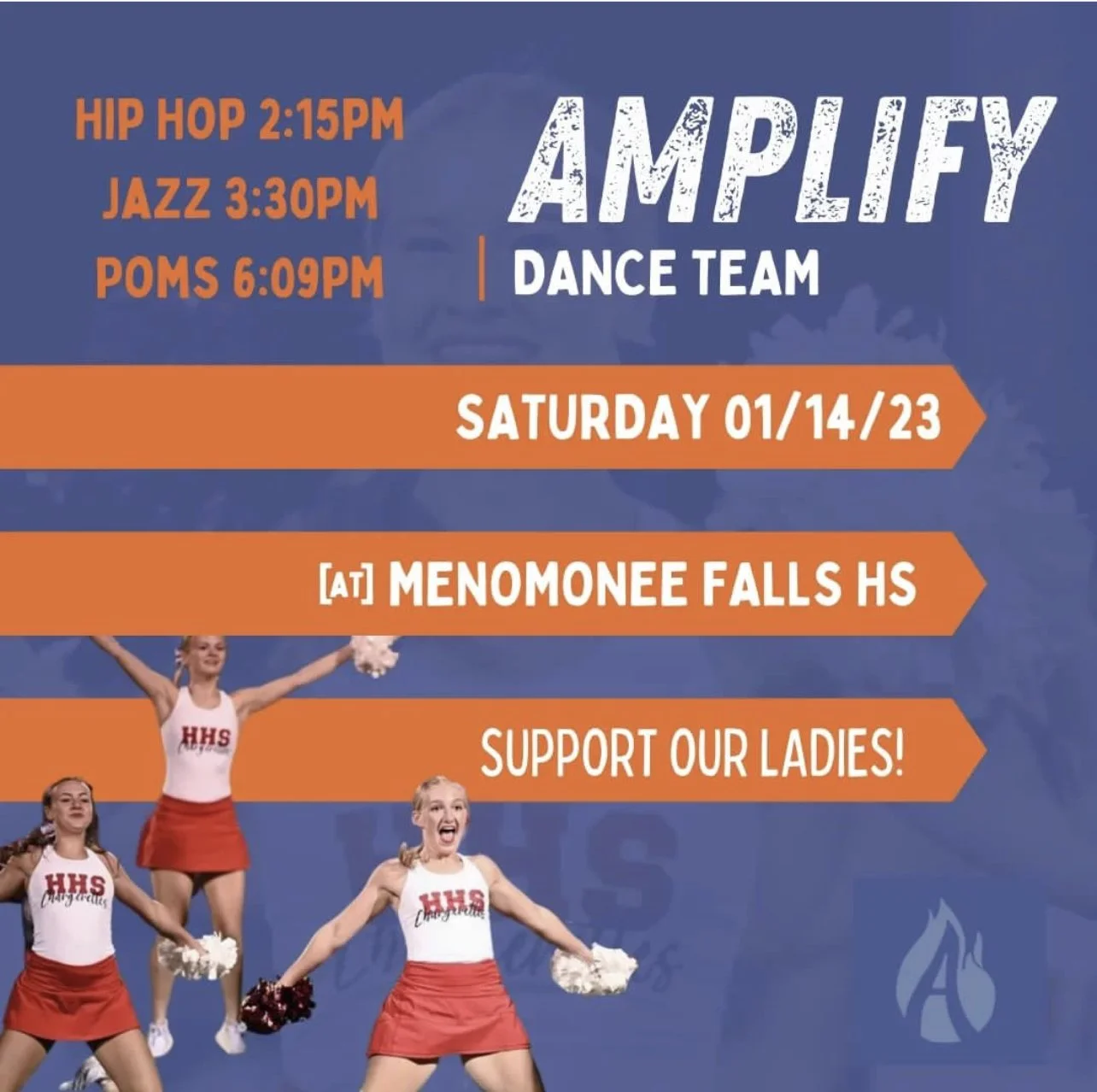Amplify 5.jpg