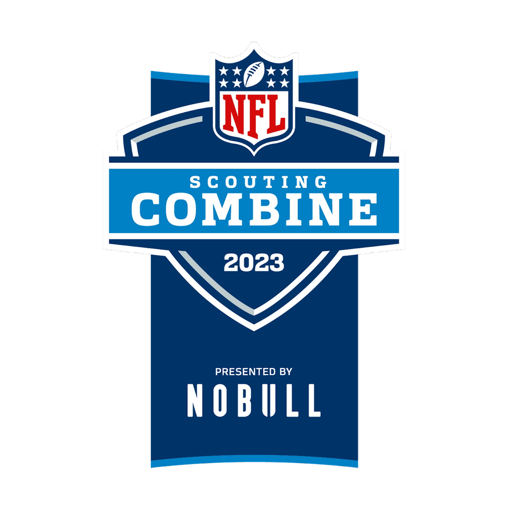 2023 NFL Scouting Combine Preview: Tight End