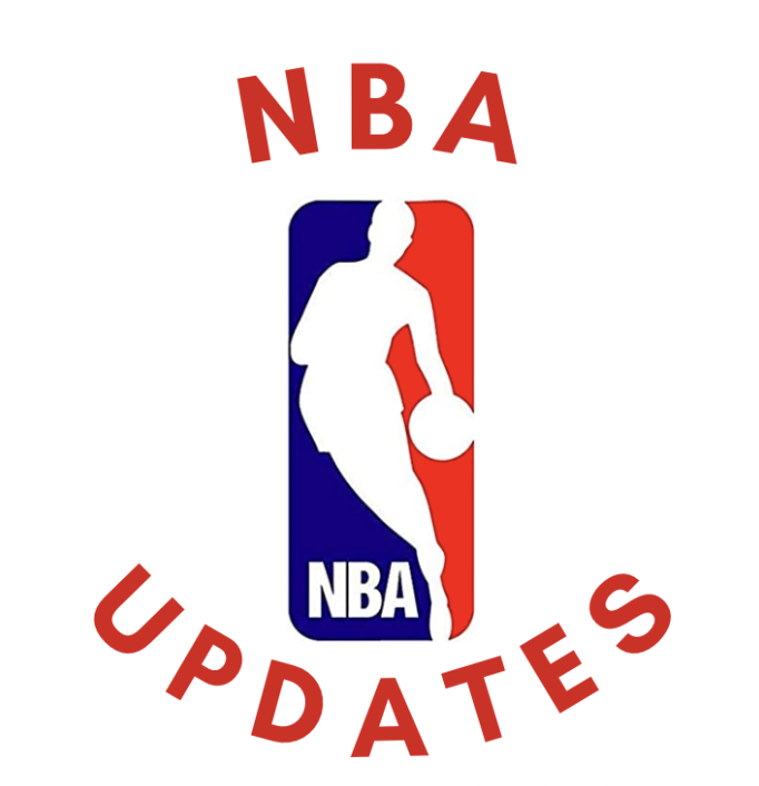 All-Star Weekend Analysis