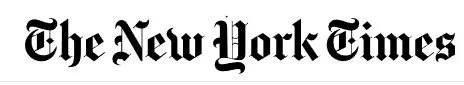 The Unexplored Realm of Subscriptions: The New York Times