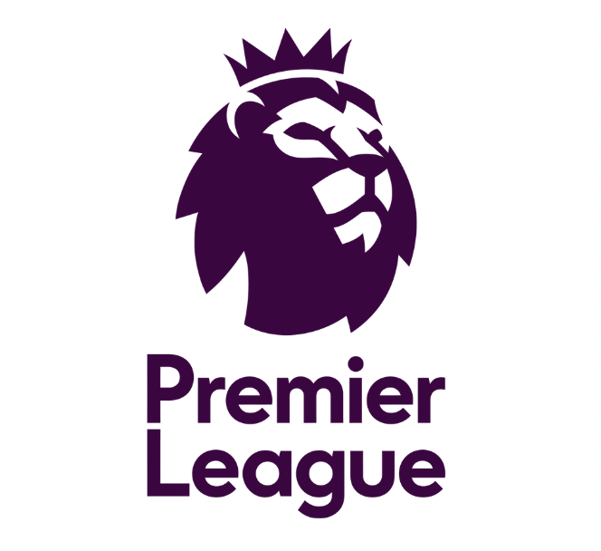 Premier League Games of the Week: Week 27