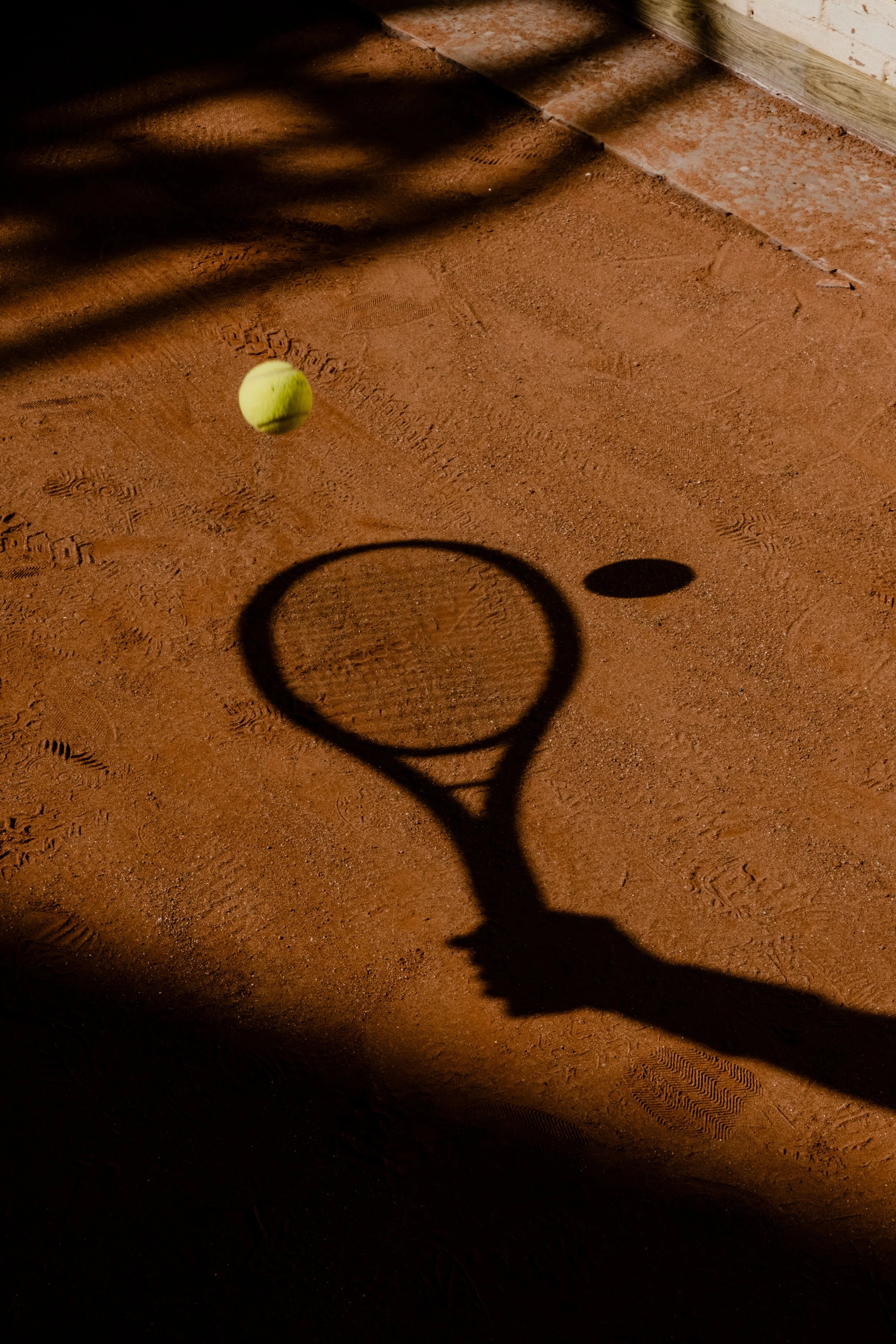 Her Story: Billie Jean King